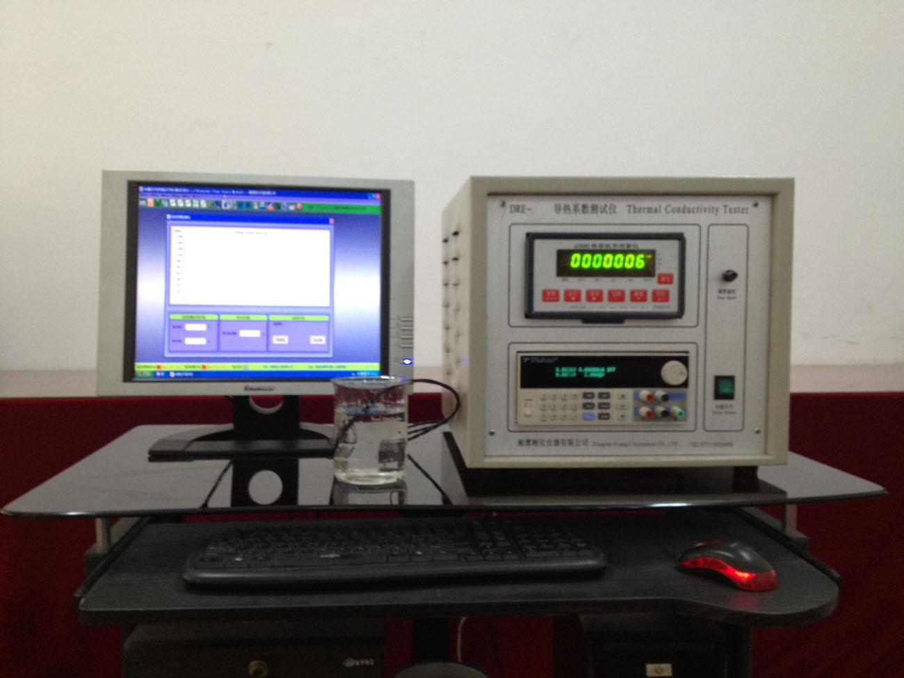 免费99精品国产自在在线