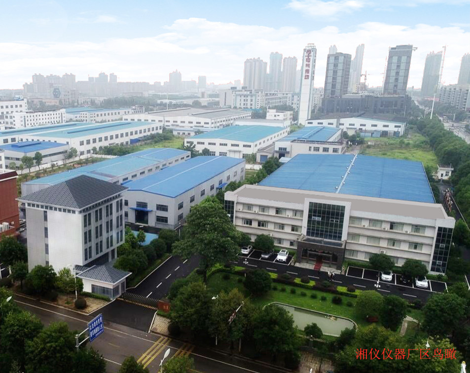 免费99精品国产自在在线