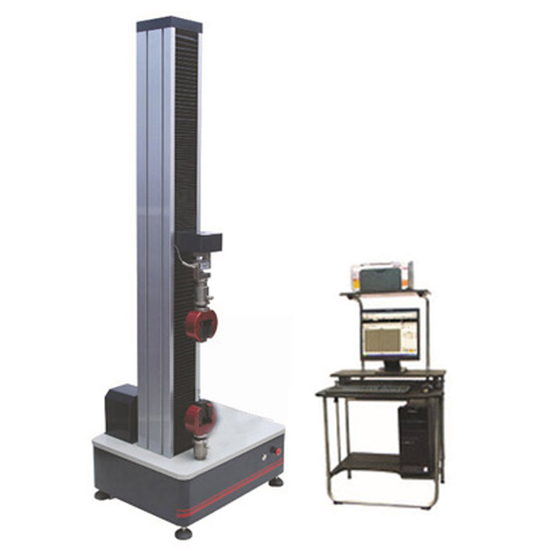 免费99精品国产自在在线