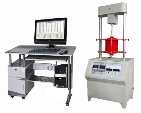 免费99精品国产自在在线