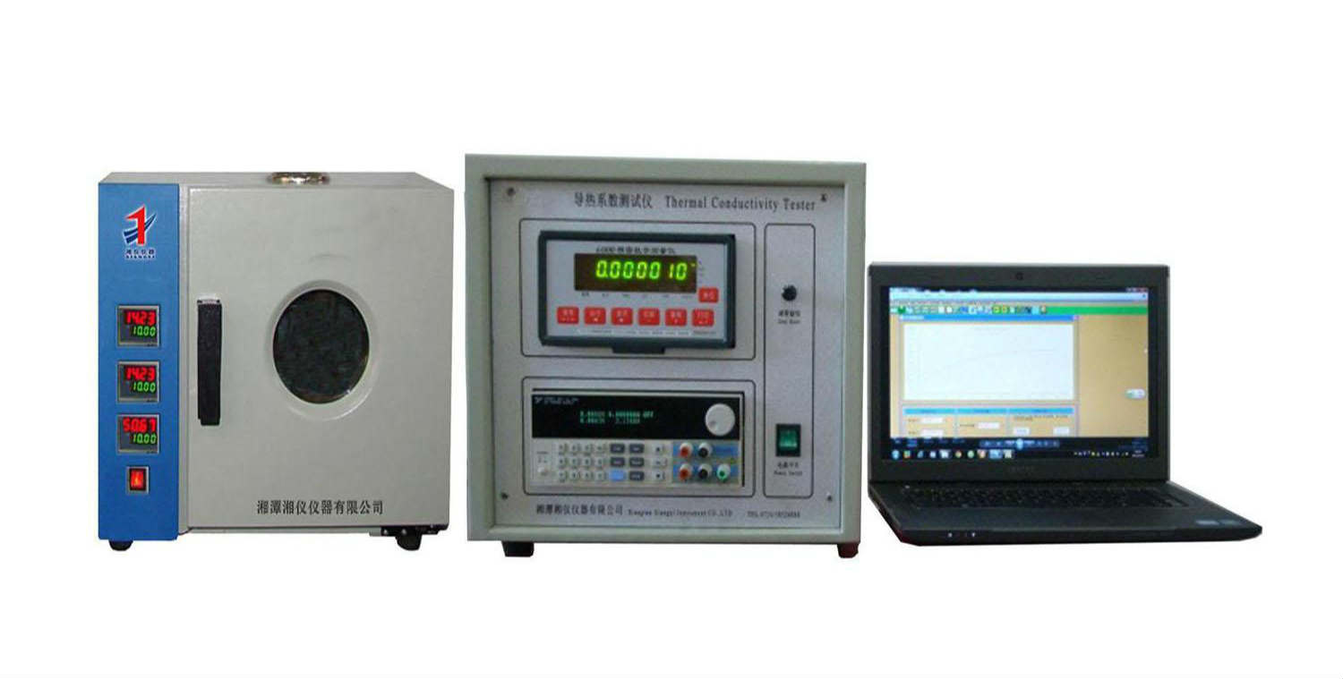 免费99精品国产自在在线