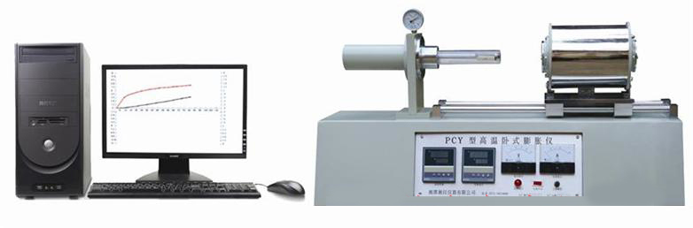 免费99精品国产自在在线