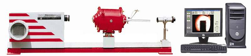 免费99精品国产自在在线