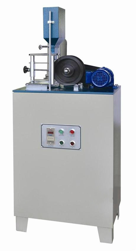 免费99精品国产自在在线