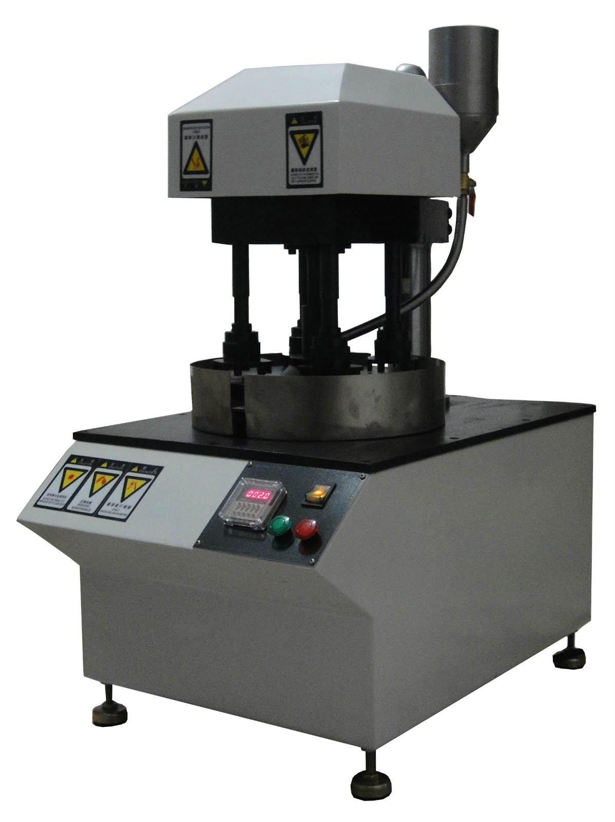 免费99精品国产自在在线