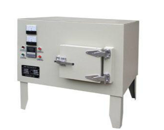 免费99精品国产自在在线