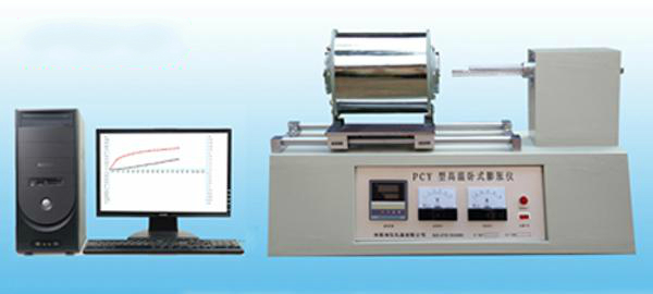 免费99精品国产自在在线