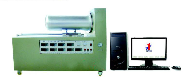 免费99精品国产自在在线