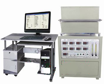 免费99精品国产自在在线