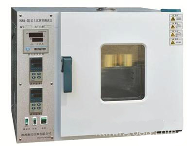 免费99精品国产自在在线