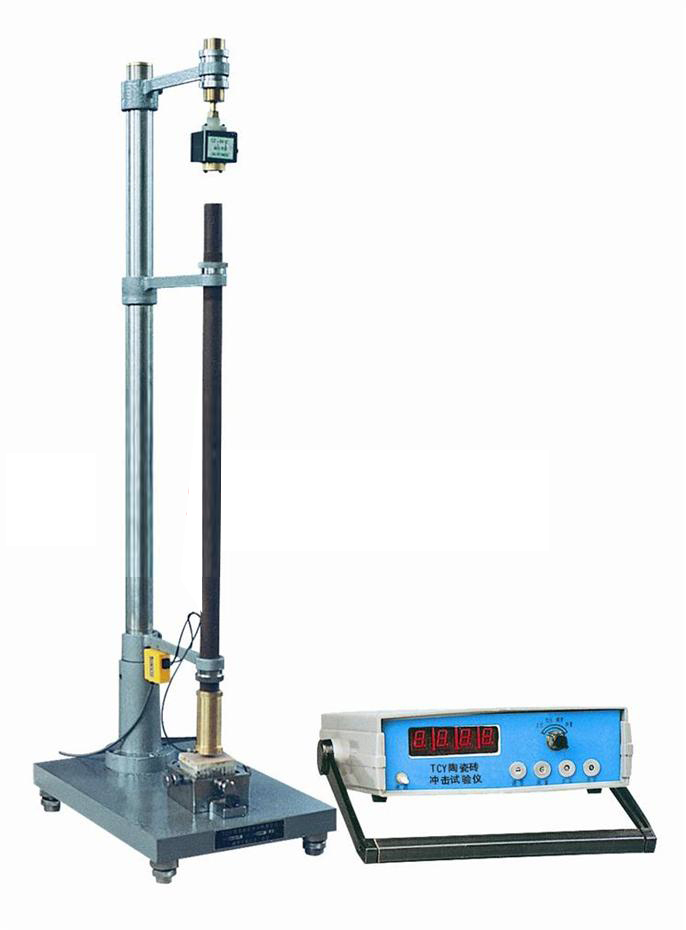 免费99精品国产自在在线