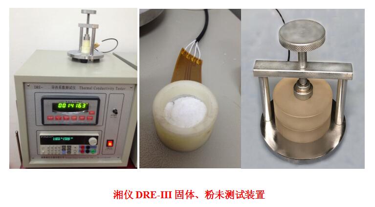 免费99精品国产自在在线