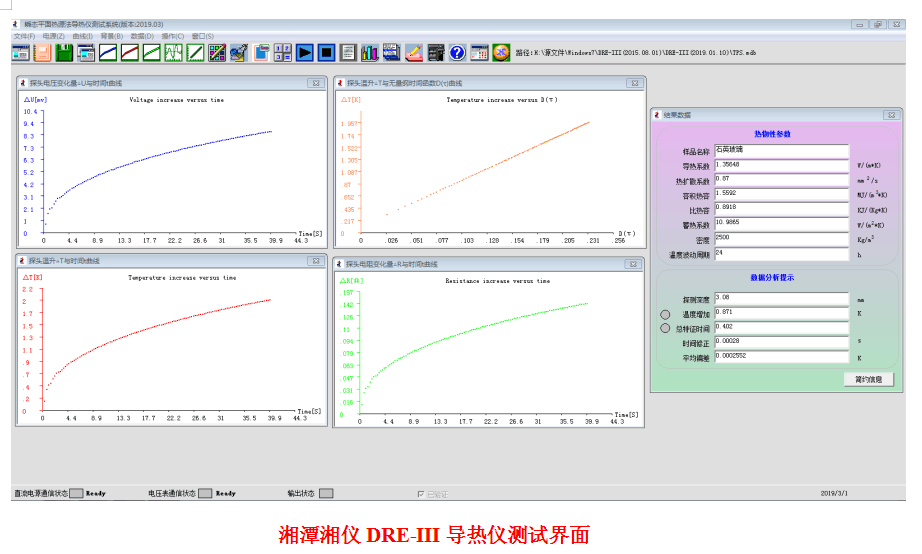免费99精品国产自在在线