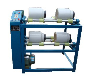 免费99精品国产自在在线