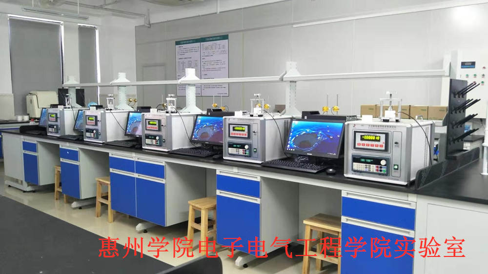 免费99精品国产自在在线