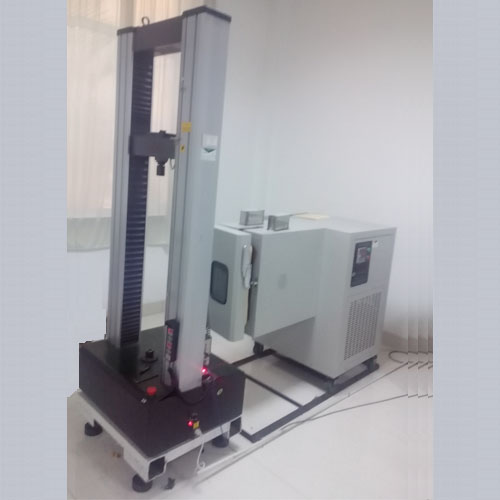 免费99精品国产自在在线