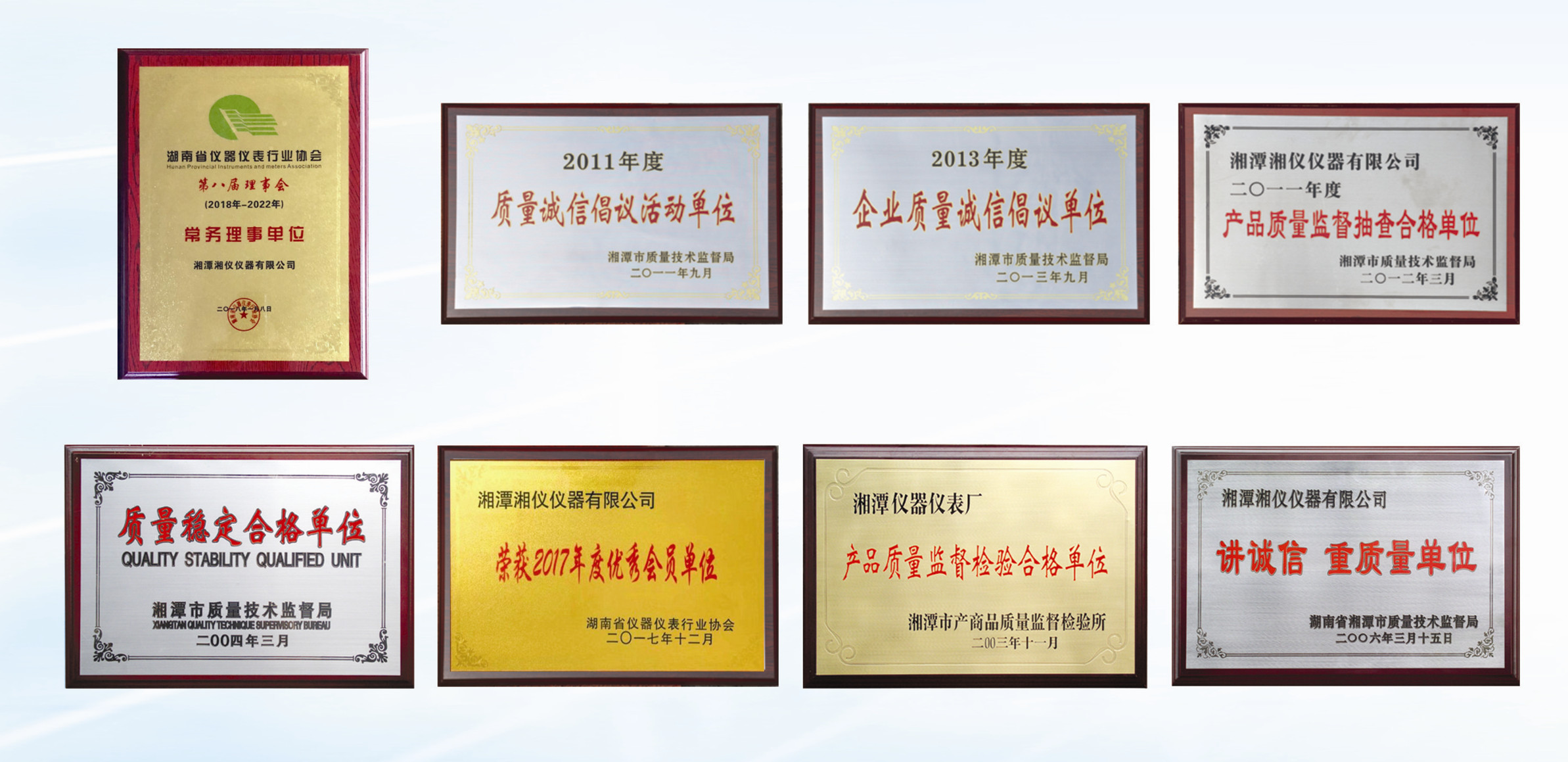 免费99精品国产自在在线