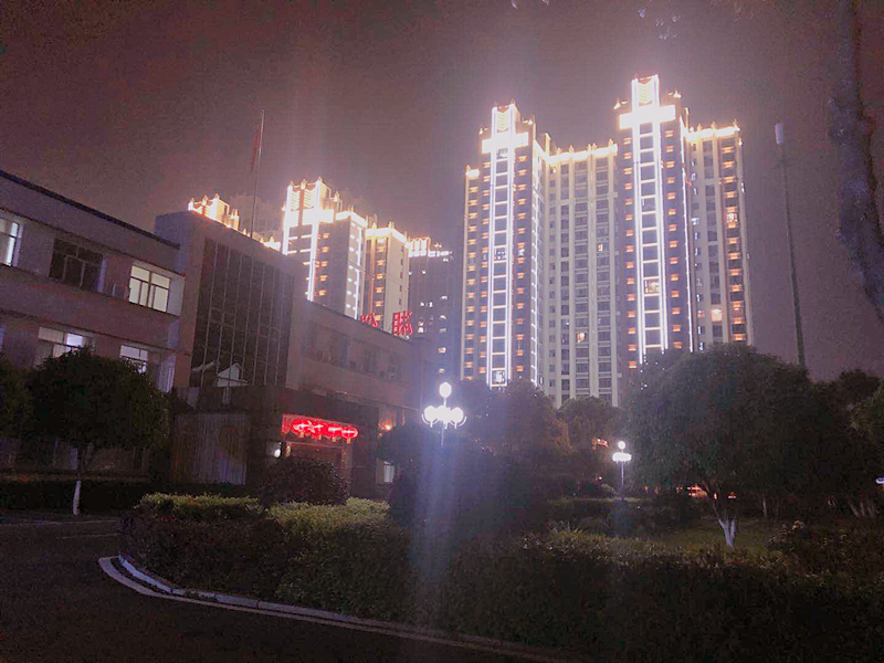 免费99精品国产自在在线