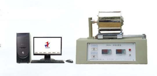 免费99精品国产自在在线