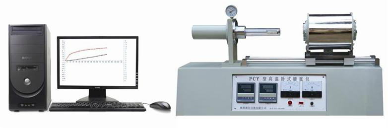 免费99精品国产自在在线