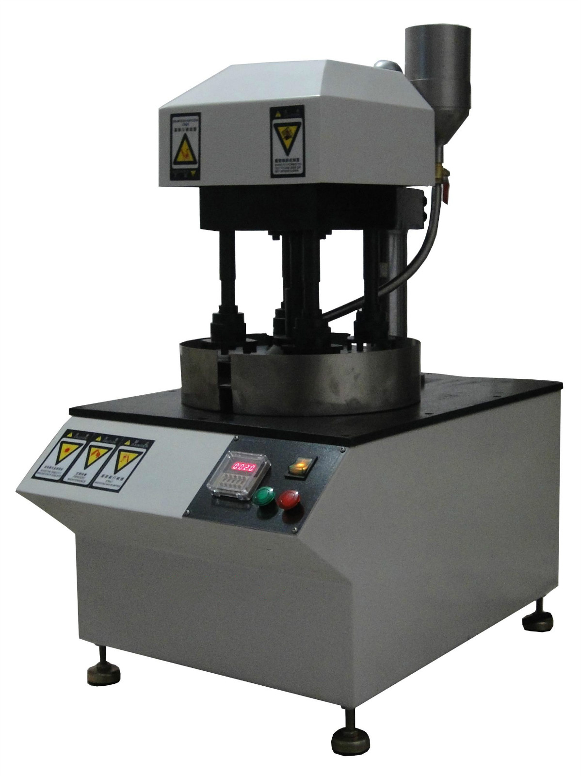 免费99精品国产自在在线