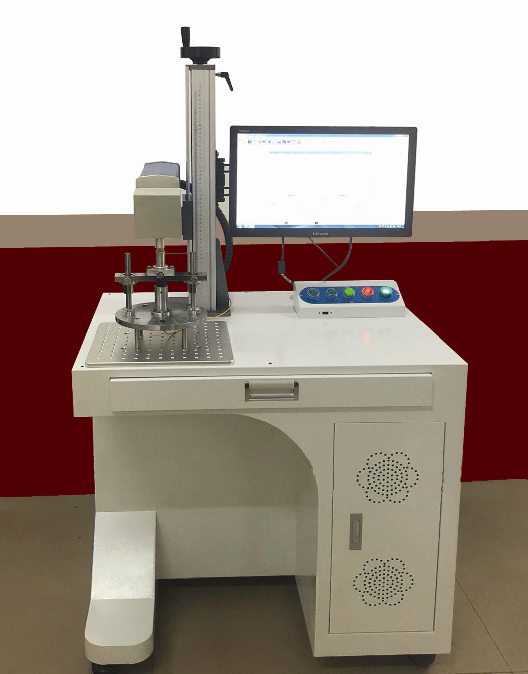 免费99精品国产自在在线