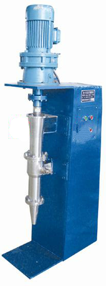 免费99精品国产自在在线