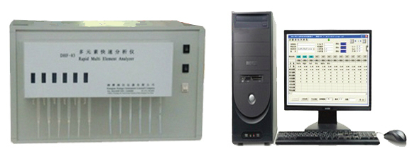 免费99精品国产自在在线