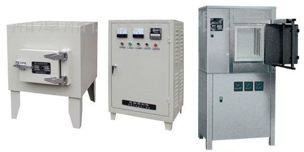 免费99精品国产自在在线