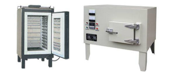 免费99精品国产自在在线