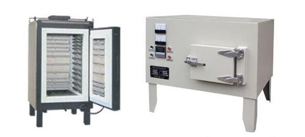 免费99精品国产自在在线