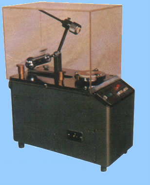 免费99精品国产自在在线