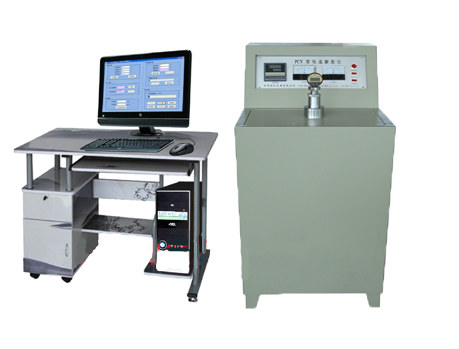 免费99精品国产自在在线