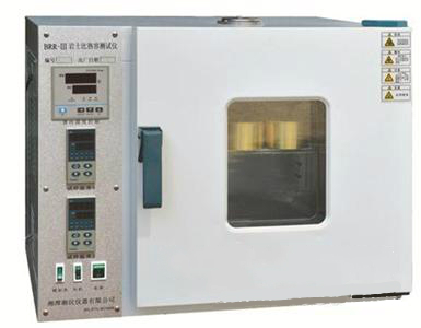 免费99精品国产自在在线