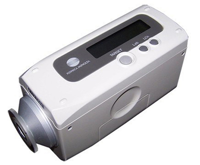 免费99精品国产自在在线