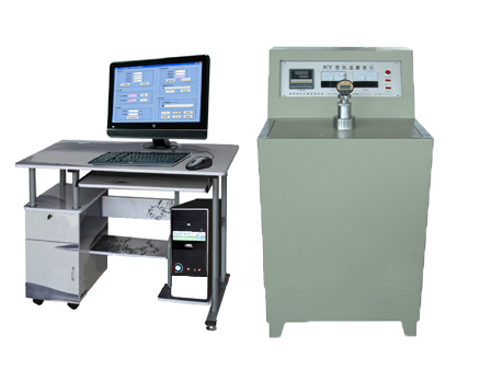 免费99精品国产自在在线