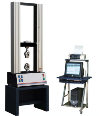 免费99精品国产自在在线