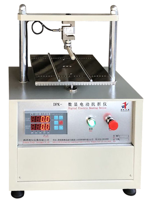 免费99精品国产自在在线