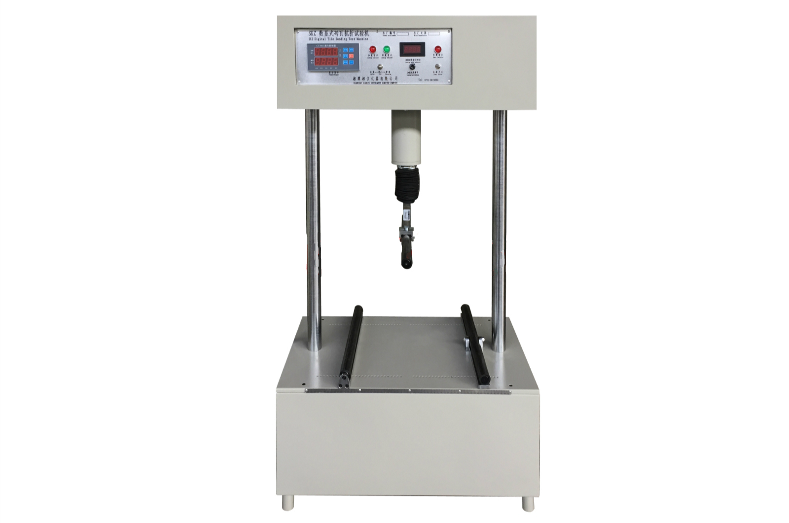 免费99精品国产自在在线