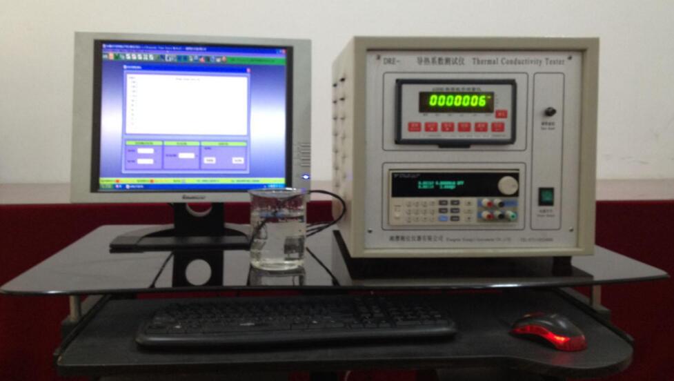 免费99精品国产自在在线