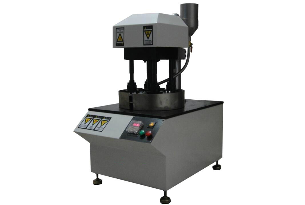 免费99精品国产自在在线