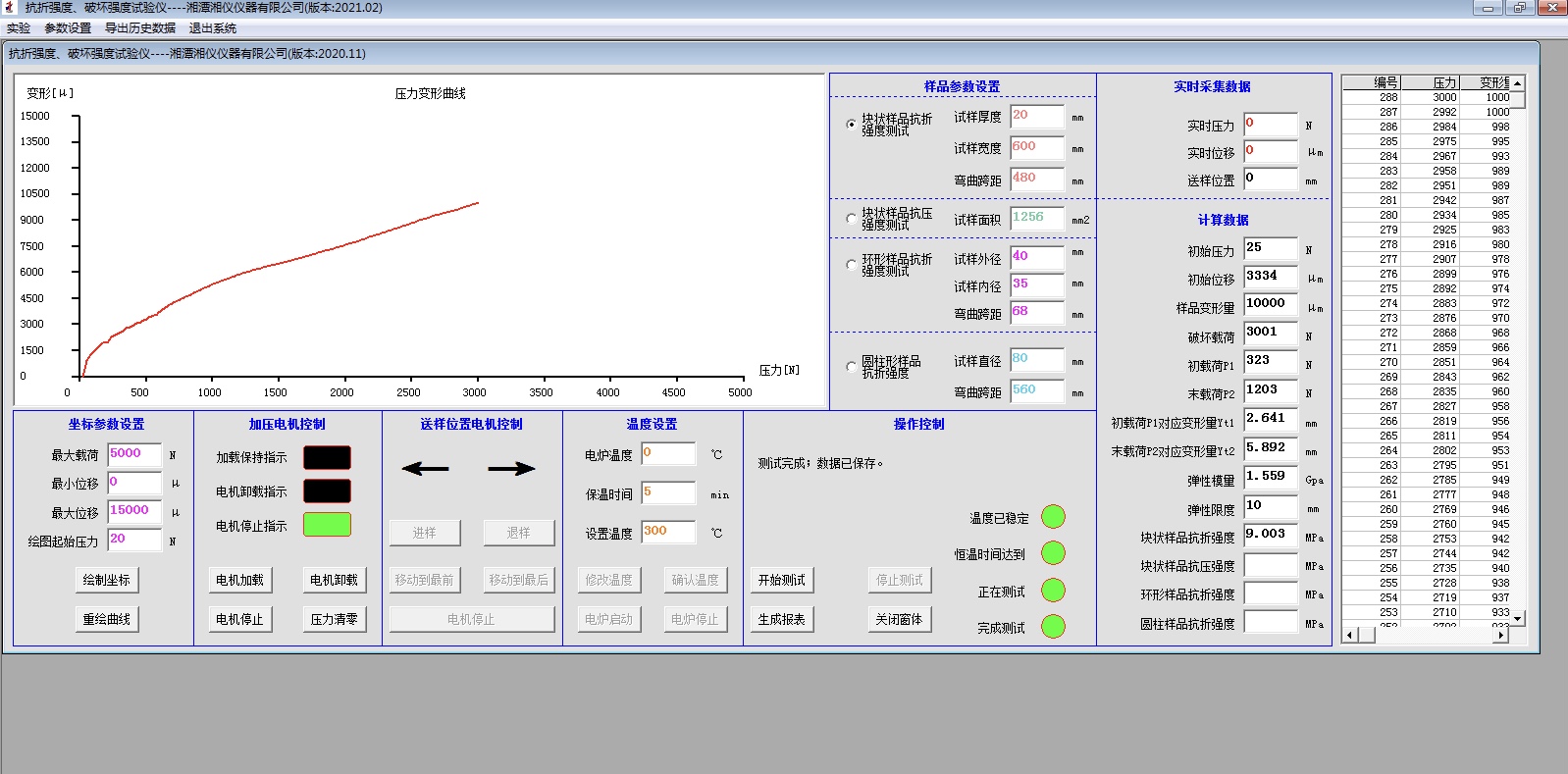 免费99精品国产自在在线