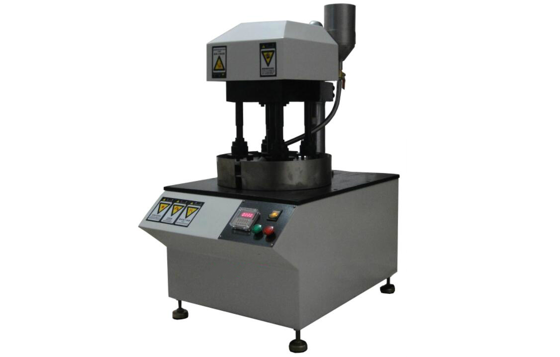 免费99精品国产自在在线