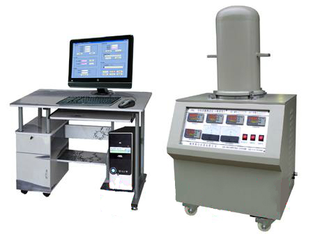 免费99精品国产自在在线