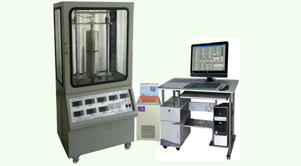 免费99精品国产自在在线