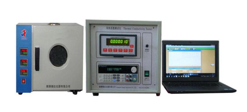 免费99精品国产自在在线