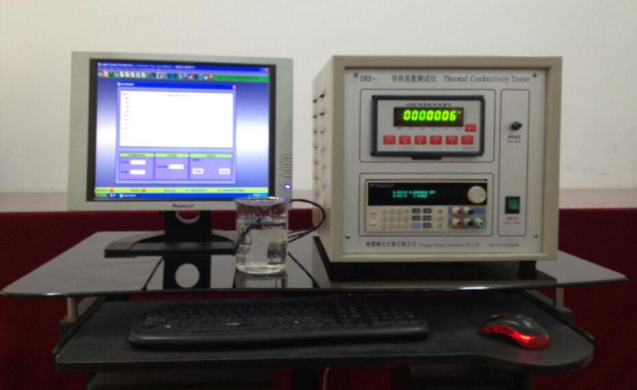 免费99精品国产自在在线