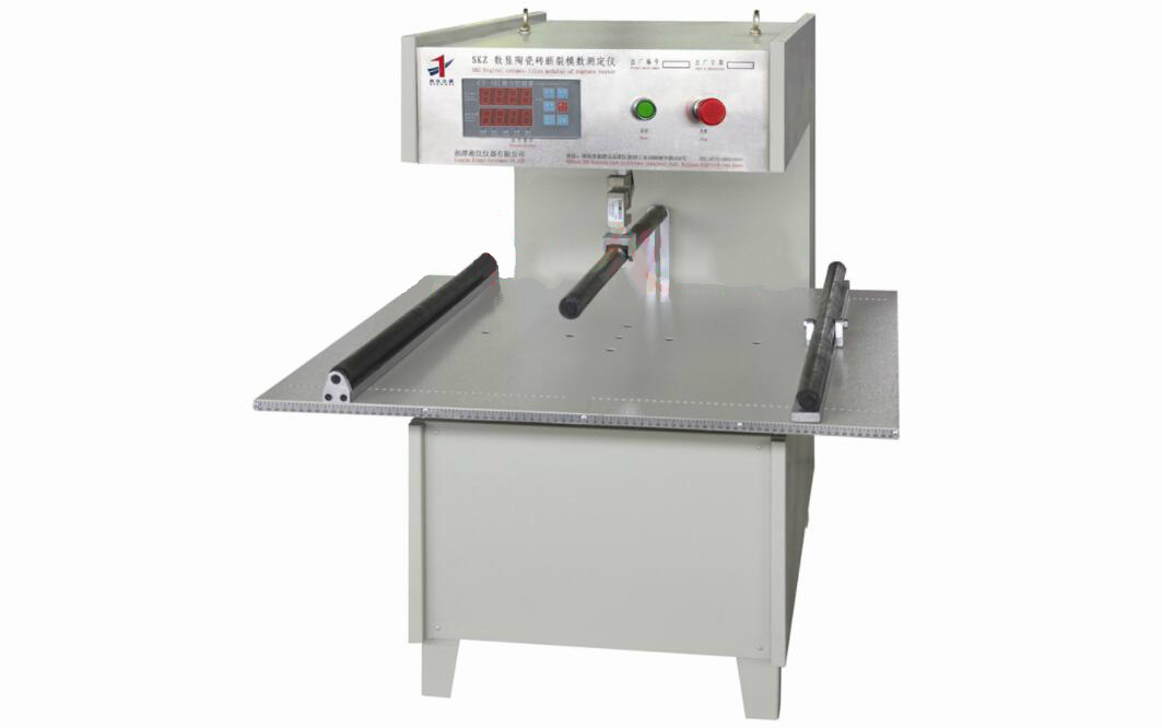 免费99精品国产自在在线