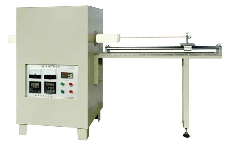 免费99精品国产自在在线