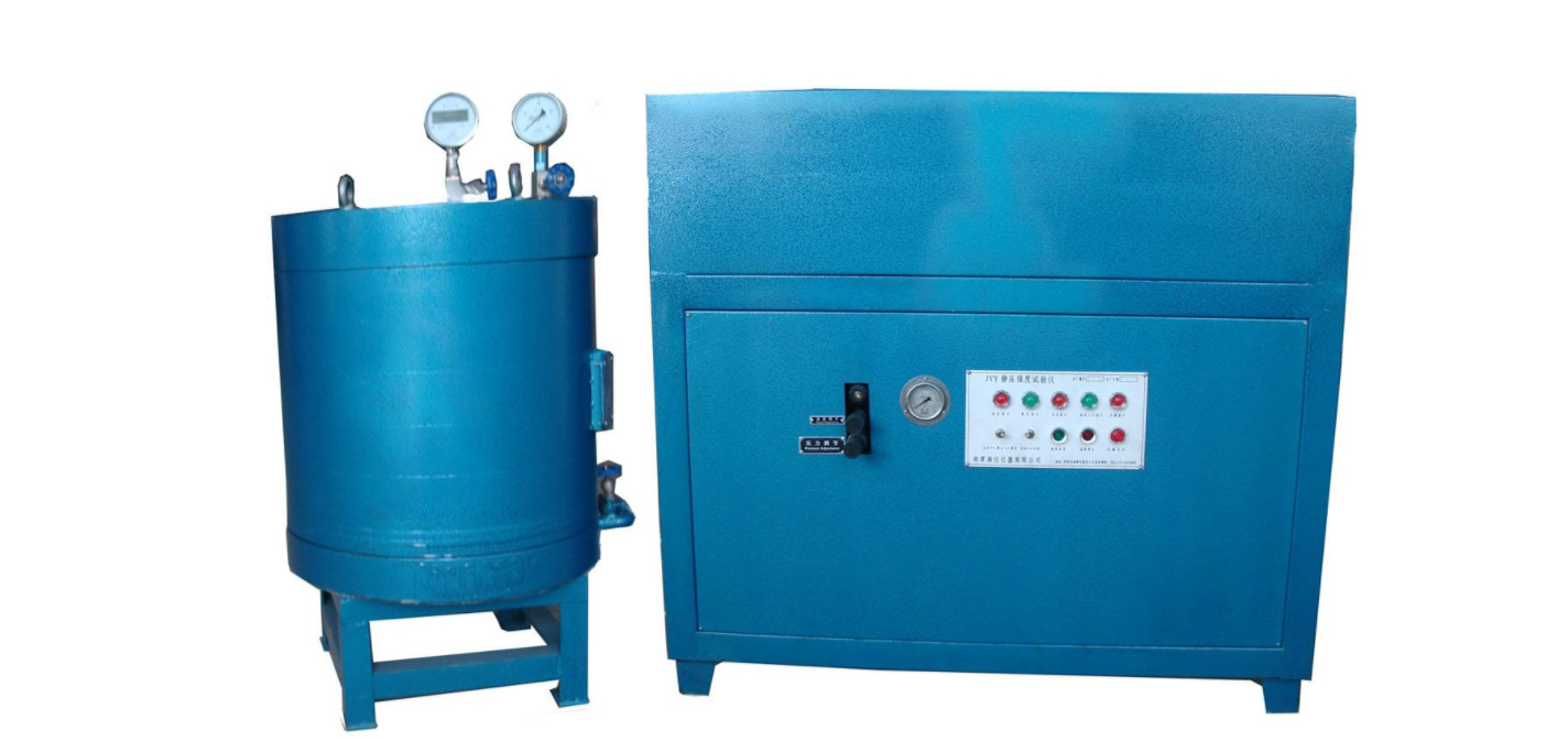 免费99精品国产自在在线